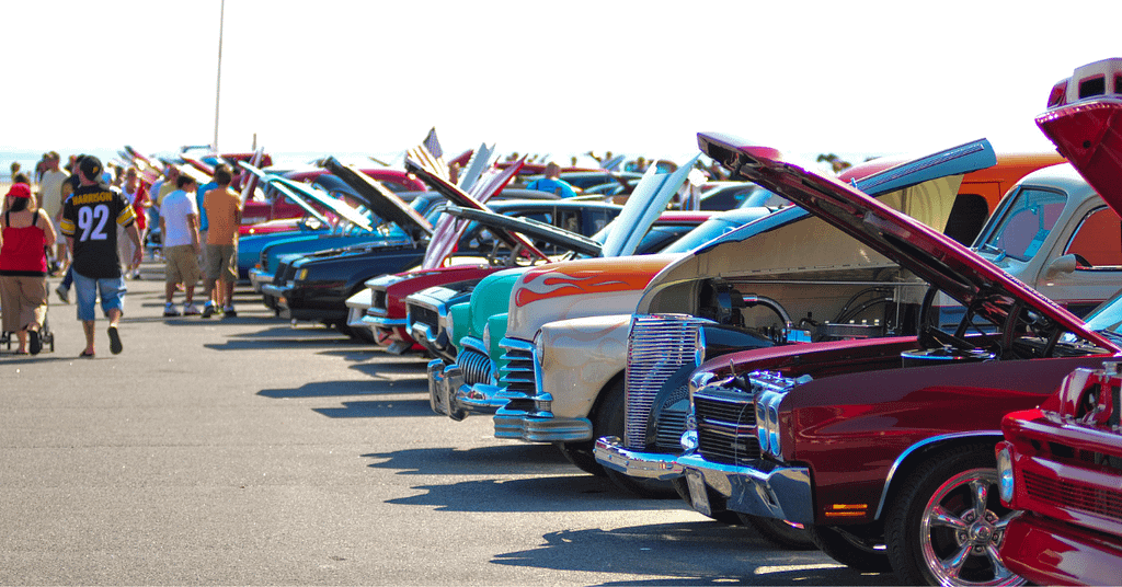 Cody Marvin Visalia CA Car Shows Cody Marvin Visalia CA Car Shows