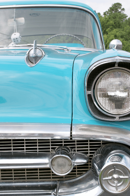 Cody Marvin Visalia CA Classic Cars Cody Marvin Visalia CA Classic Cars