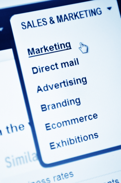 Cody Marvin Visalia CA Sales & Marketing Cody Marvin Visalia CA Marketing & Sales Professional