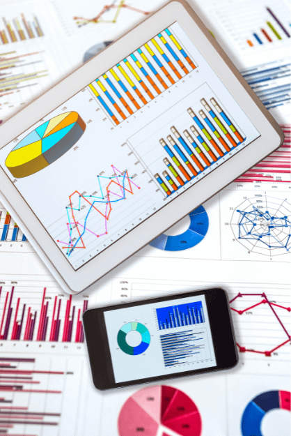 Cody Marvin Visalia CA Sales & Marketing Trends Cody Marvin Visalia CA Sales & Marketing Trends